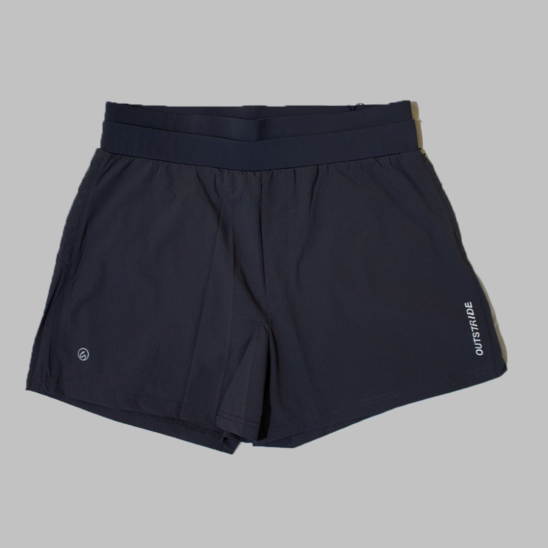Sunny Miles Women Shorts