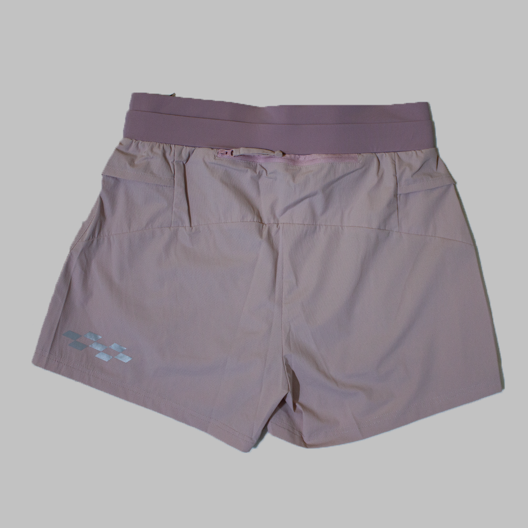 Sunny Miles Women Shorts
