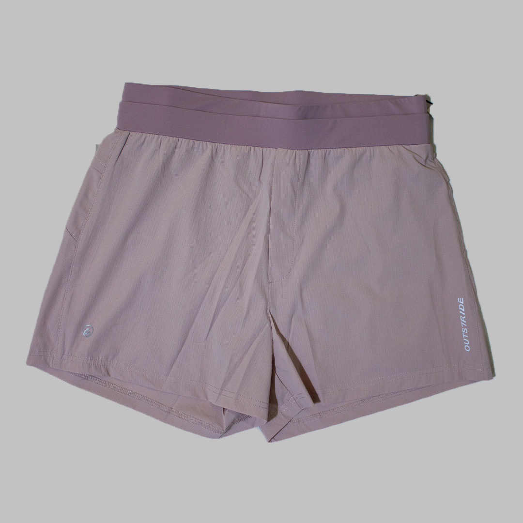 Sunny Miles Women Shorts