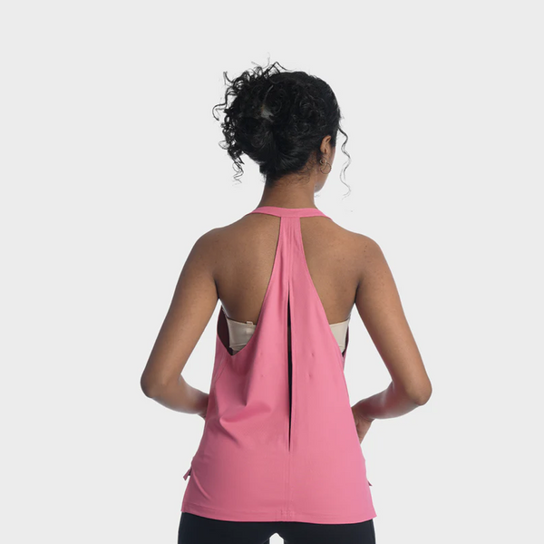 Anti-Chafing / Smooth Surface Texture