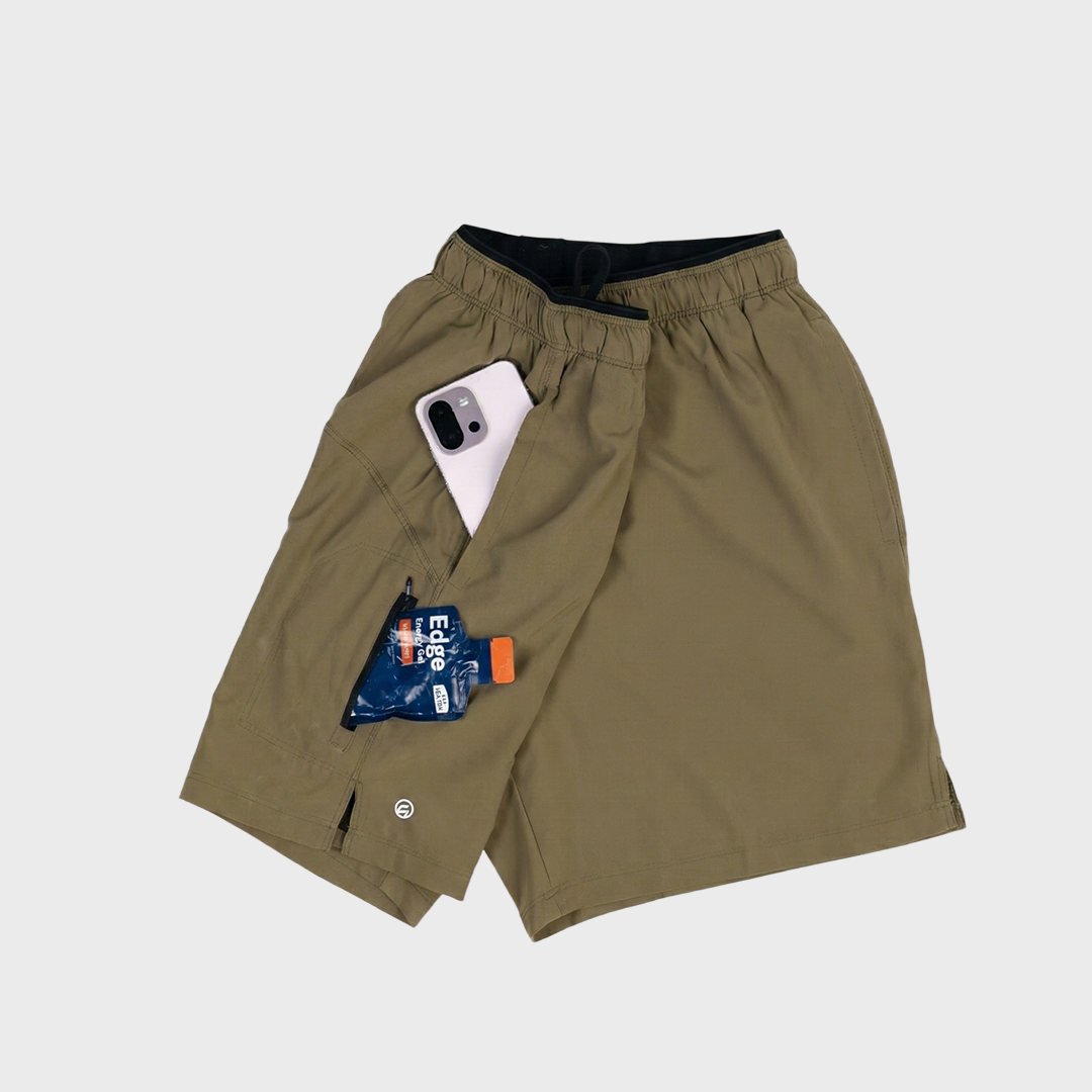 Air Liner Shorts