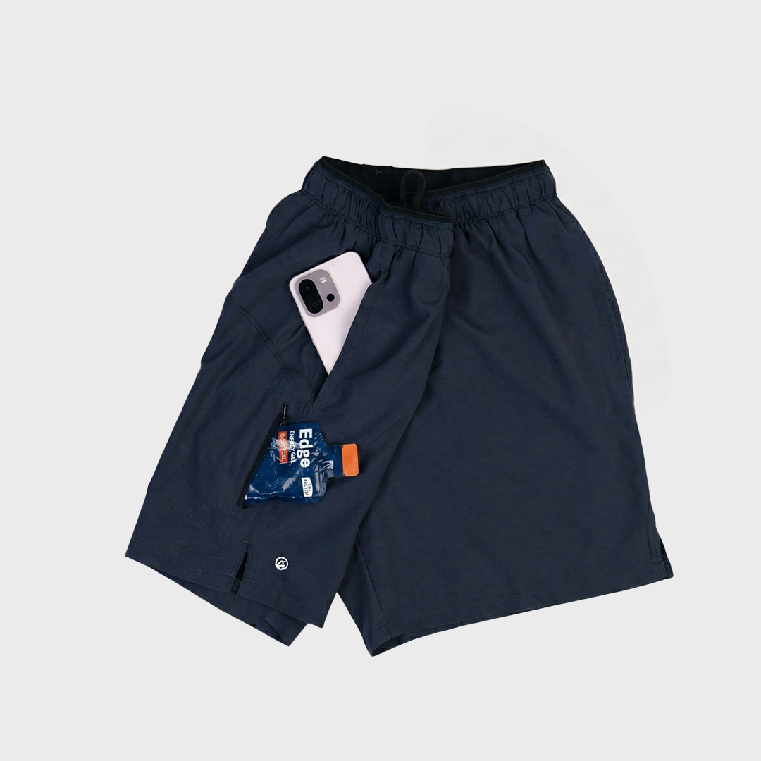 Air Stride Shorts (Without Inner)