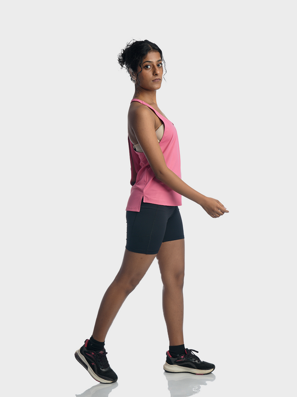Feather-Light / Ultra-Lightweight Construction