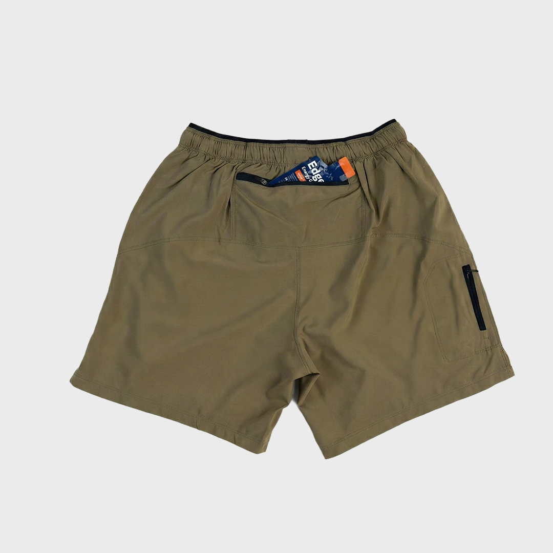 Air Liner Shorts