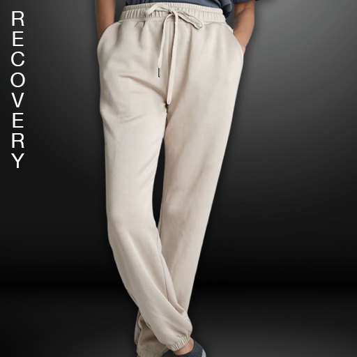 Recovery