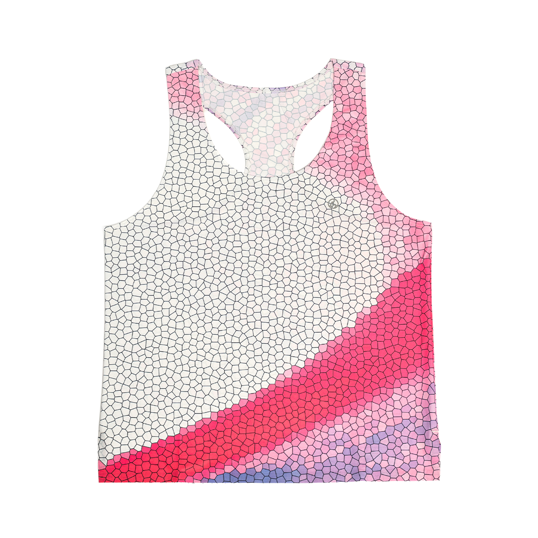 Aero Tank