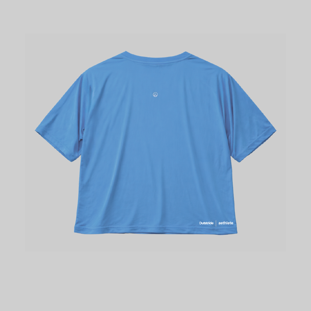 Women Performance combo