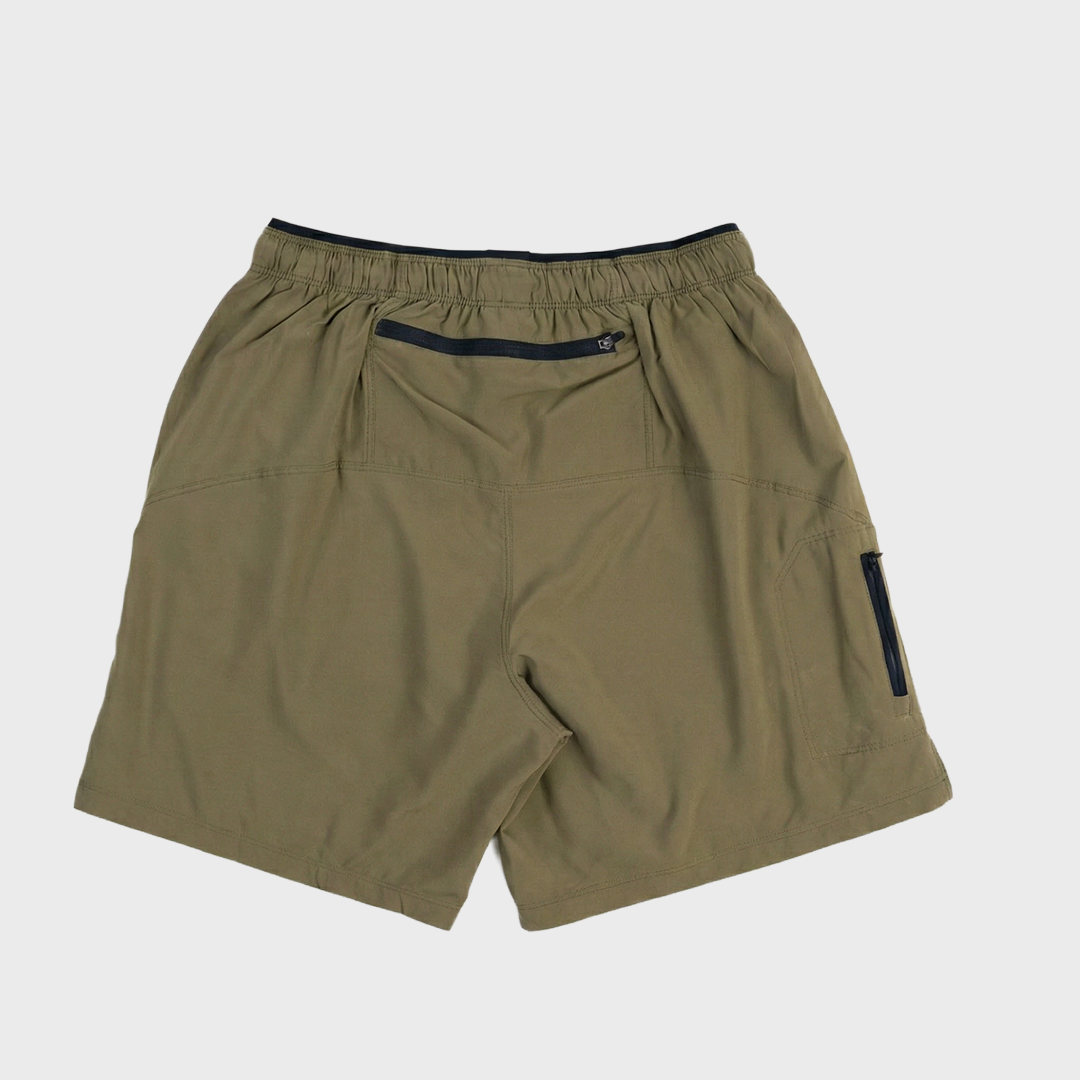 Air Liner Shorts