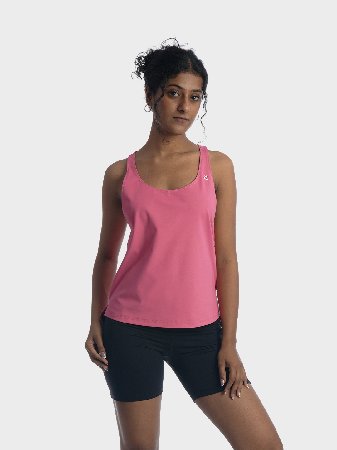 Drift Tank ( Women )