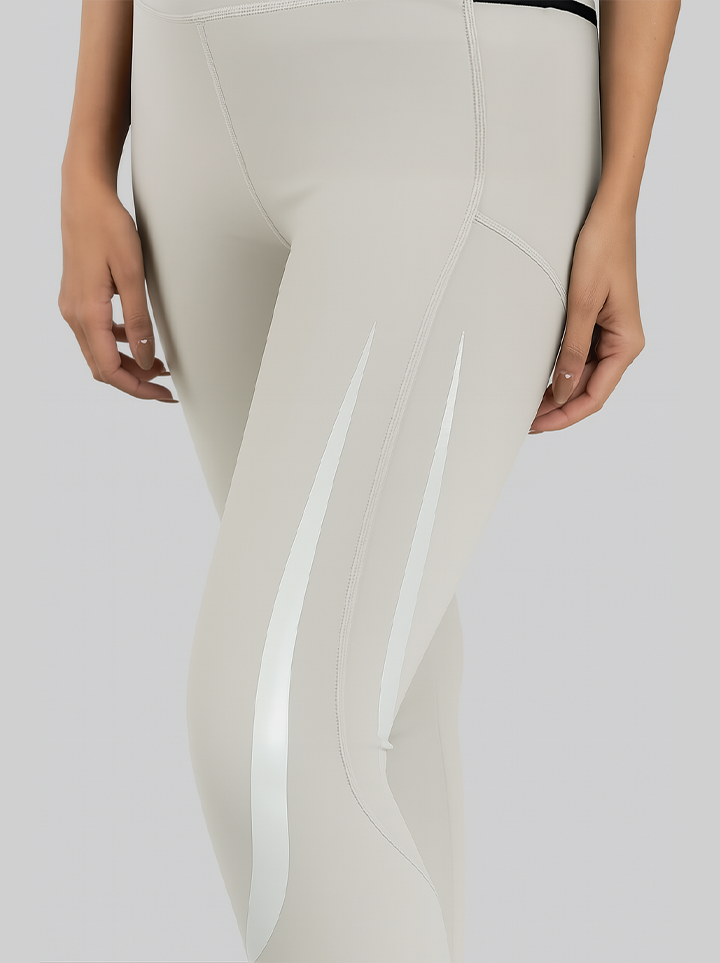 FlexFit Run Leggings - Women