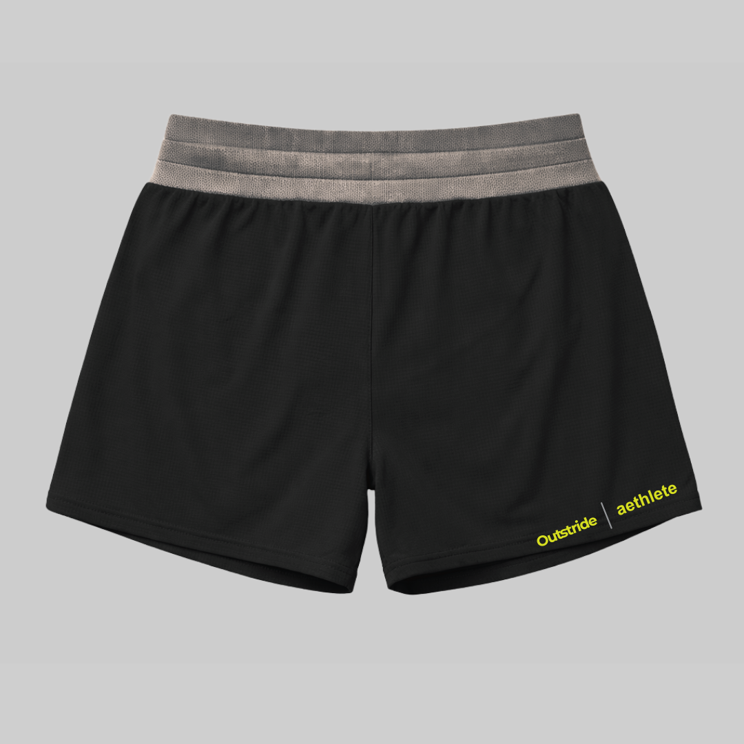 Performance Short Women