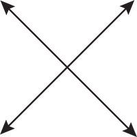4-way stretch