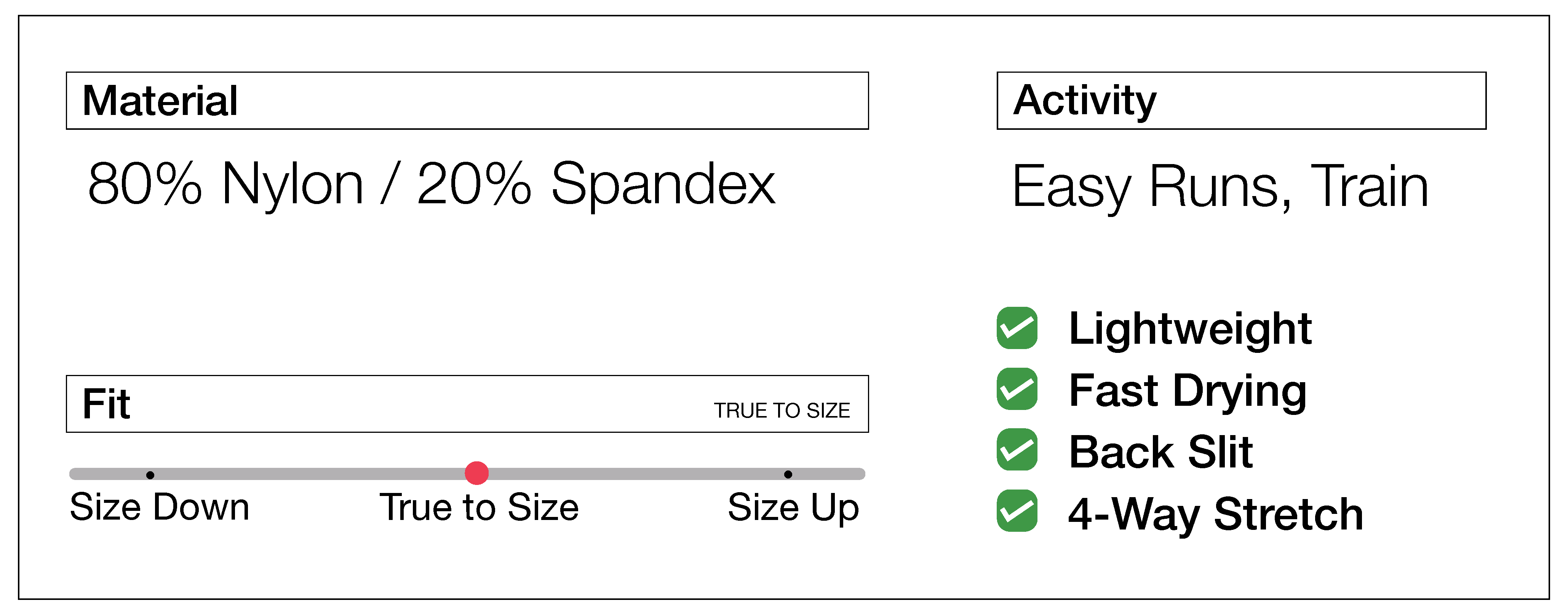Product Custom Image