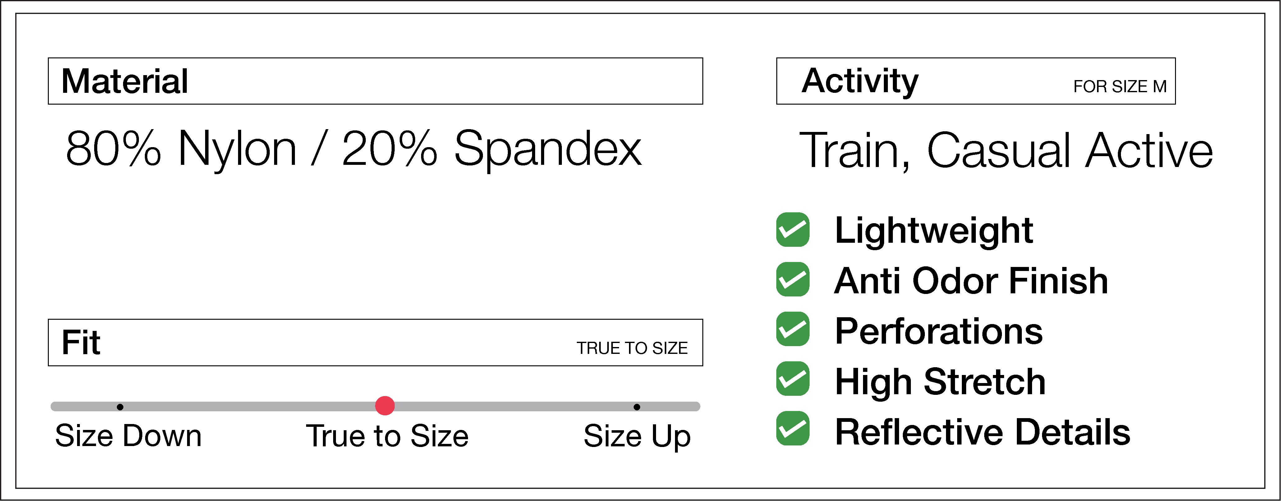 Product Custom Image