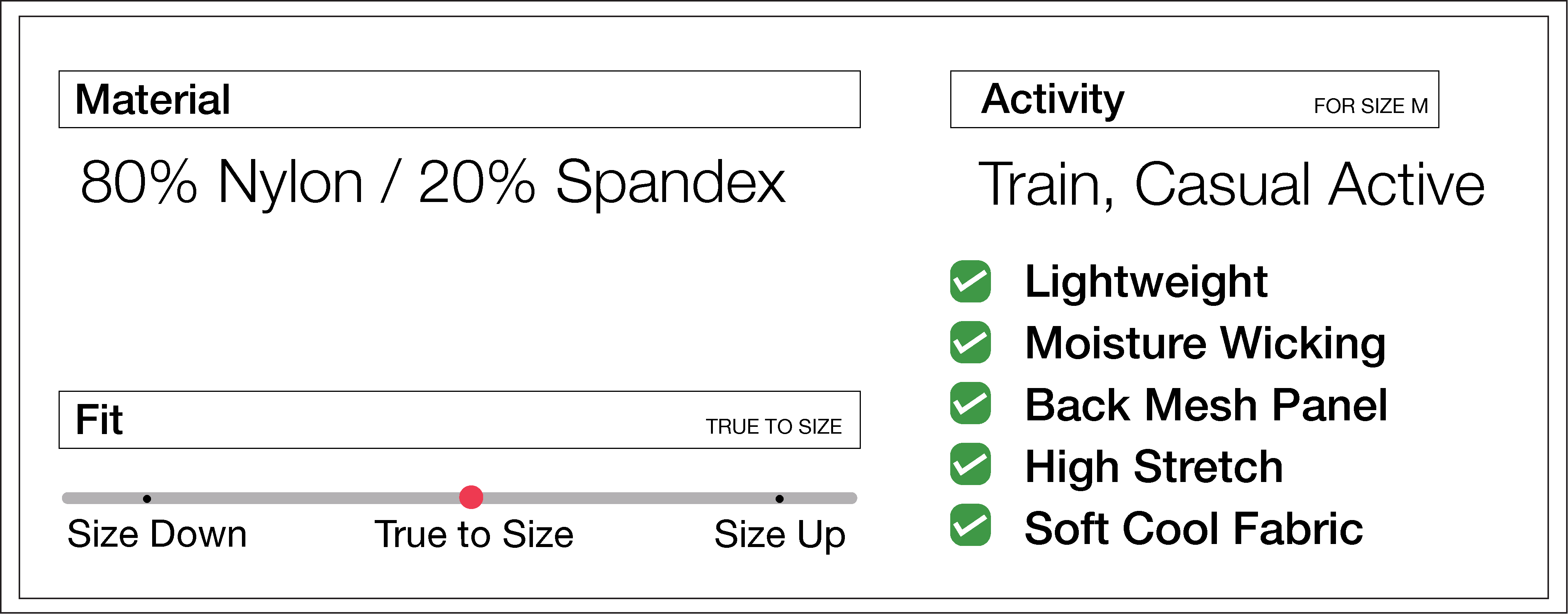 Product Custom Image