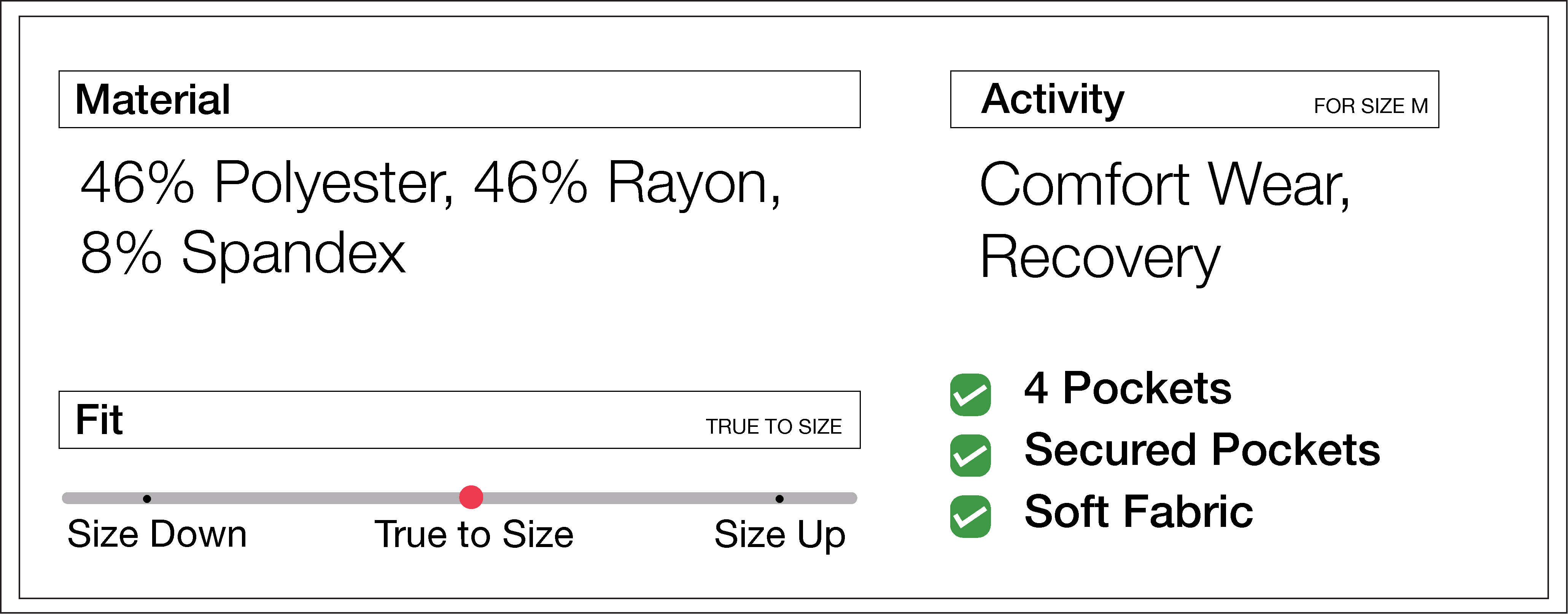 Product Custom Image