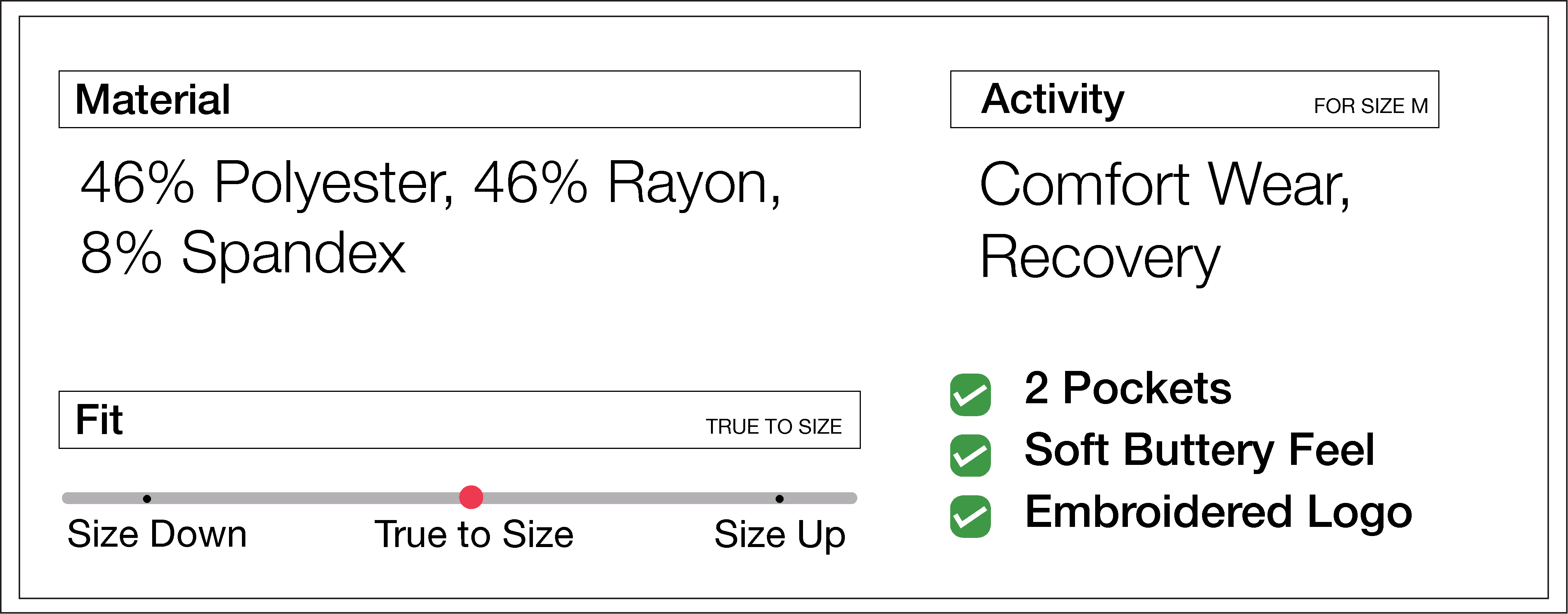 Product Custom Image
