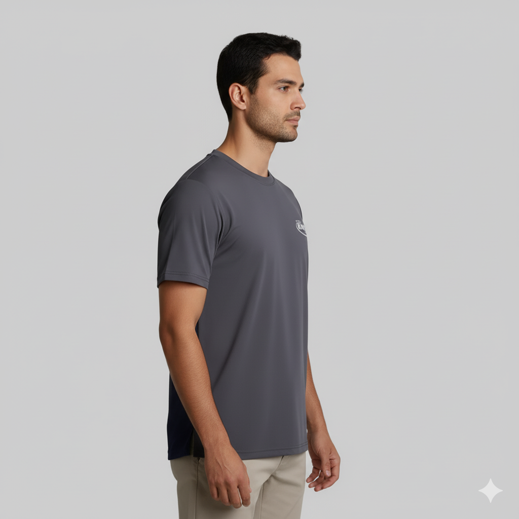Flow Tee - Men