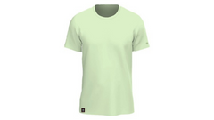 Ventdri Active Tee