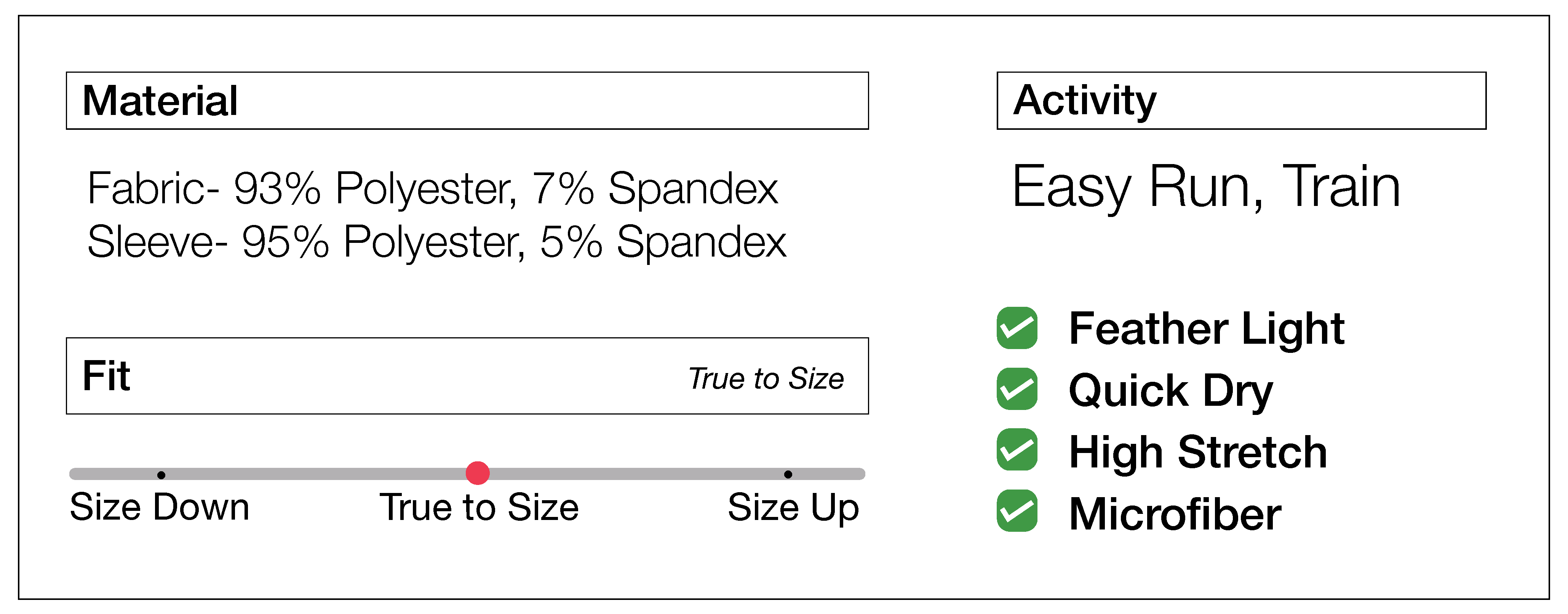 Product Custom Image