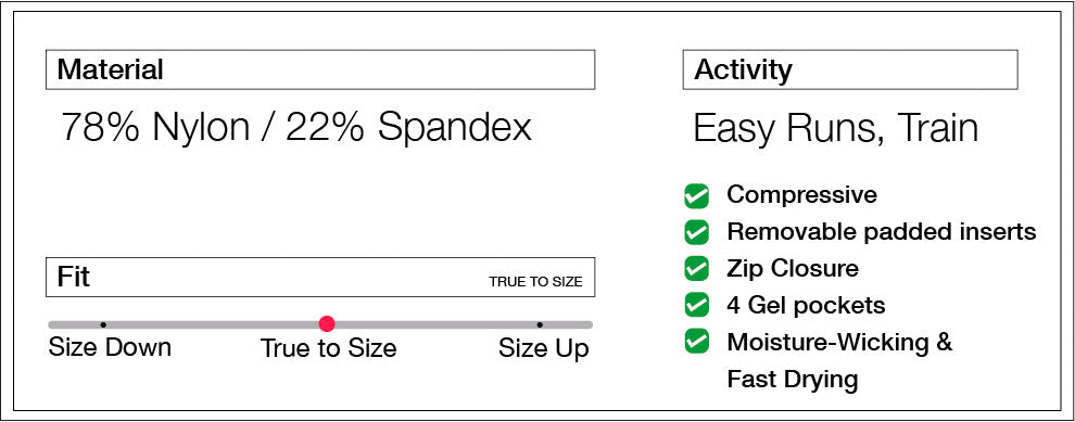 Product Custom Image