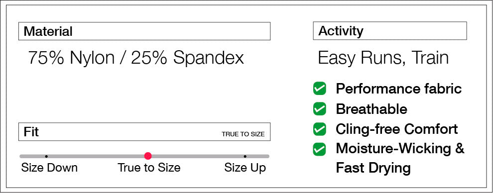 Product Custom Image