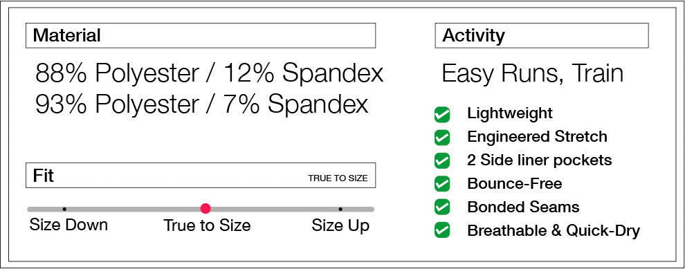 Product Custom Image