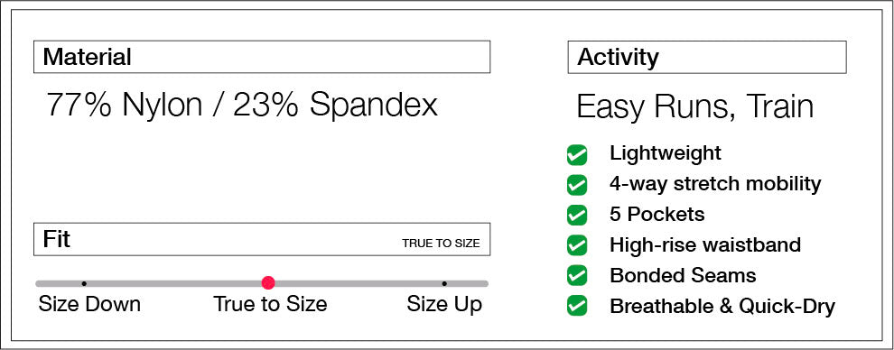 Product Custom Image