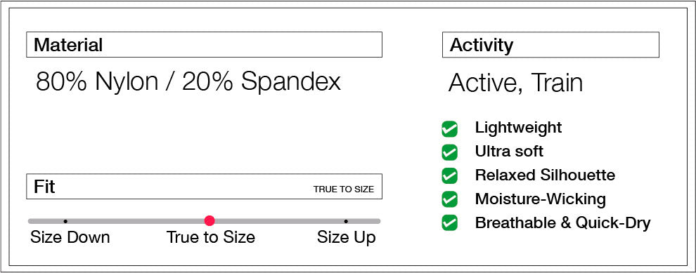 Product Custom Image