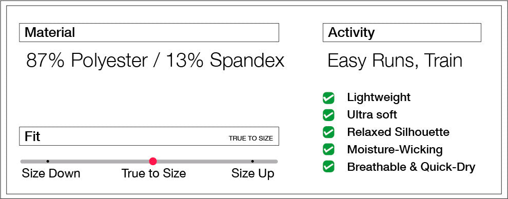 Product Custom Image