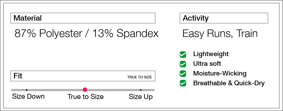 Product Custom Image