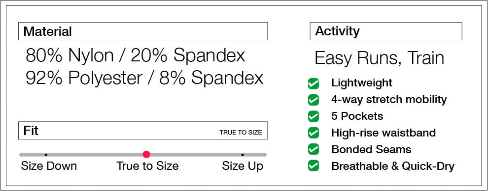 Product Custom Image