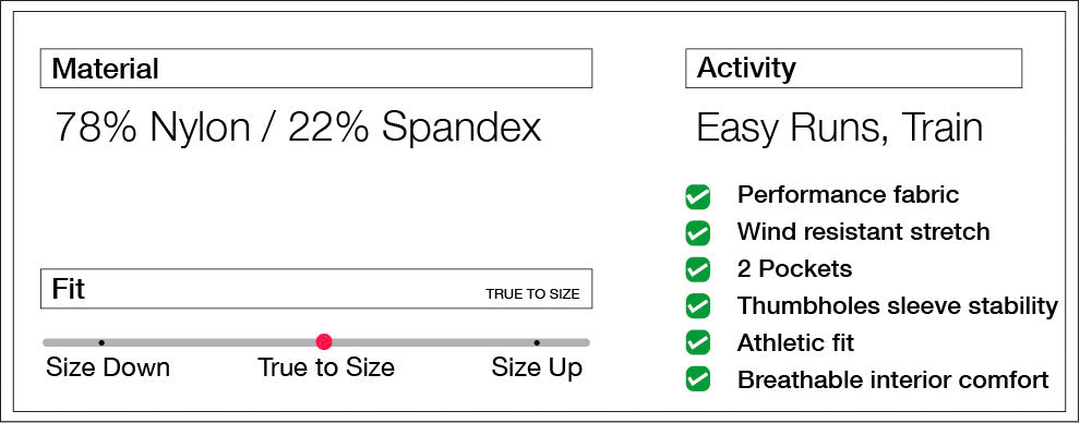Product Custom Image
