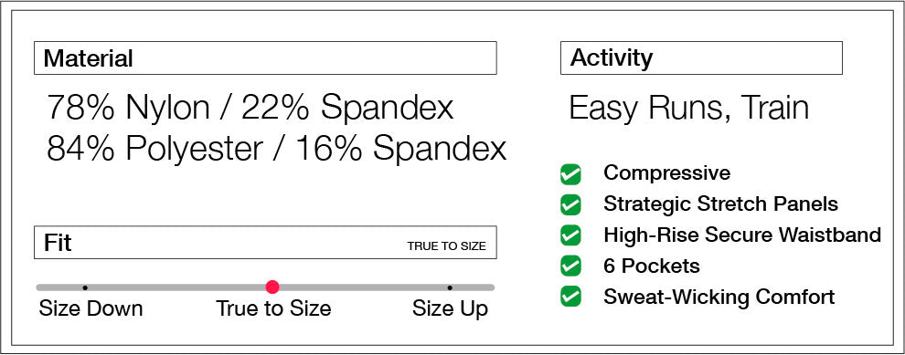 Product Custom Image