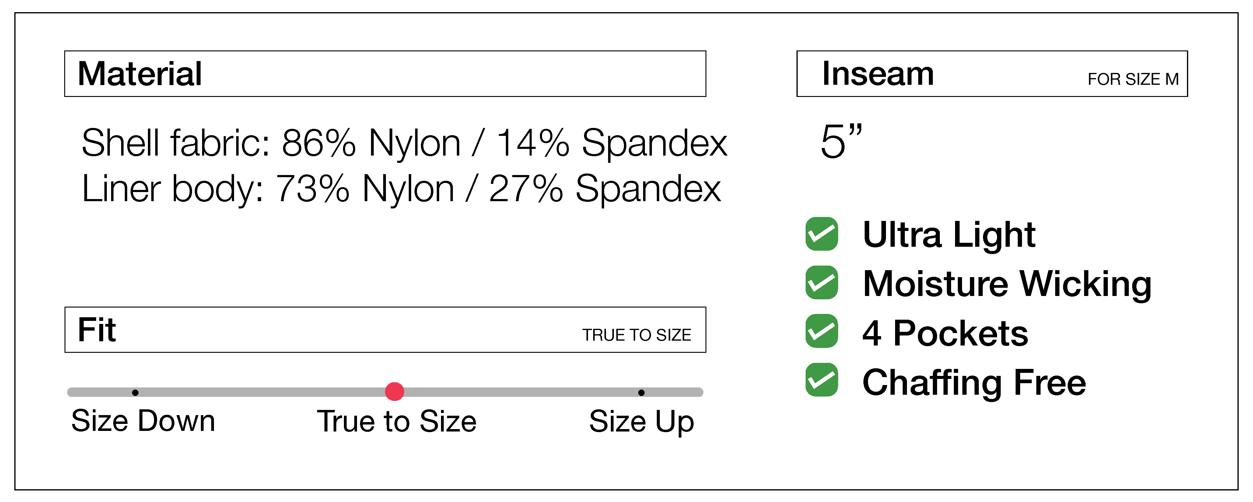 Product Custom Image