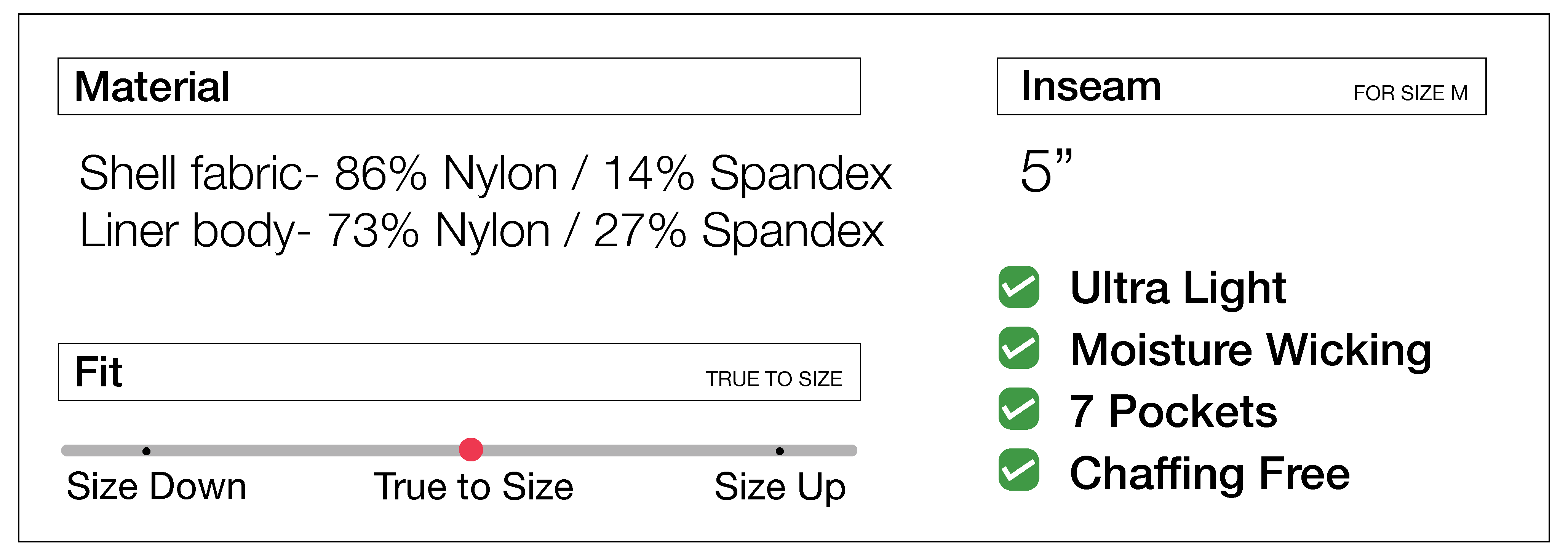 Product Custom Image