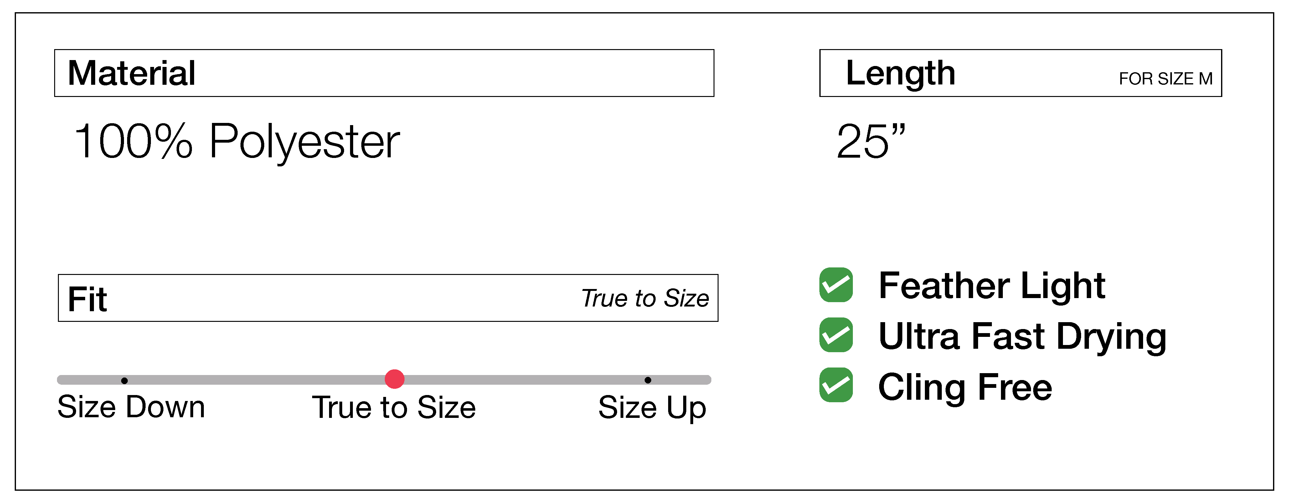 Product Custom Image