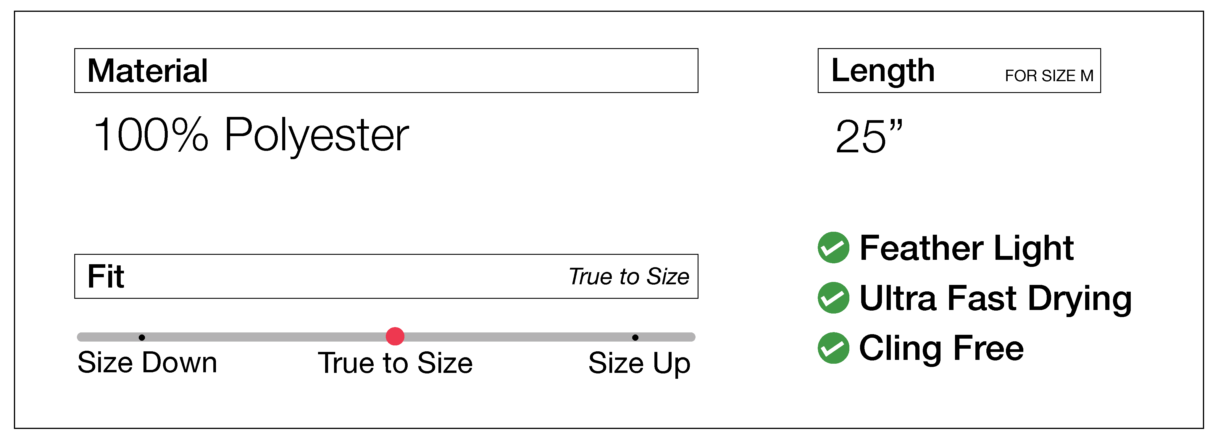 Product Custom Image