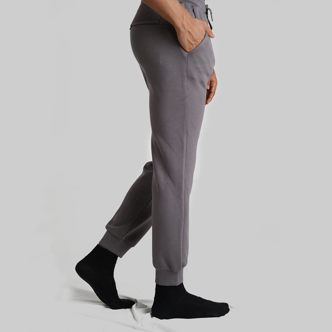 Zone Jogger - Unisex