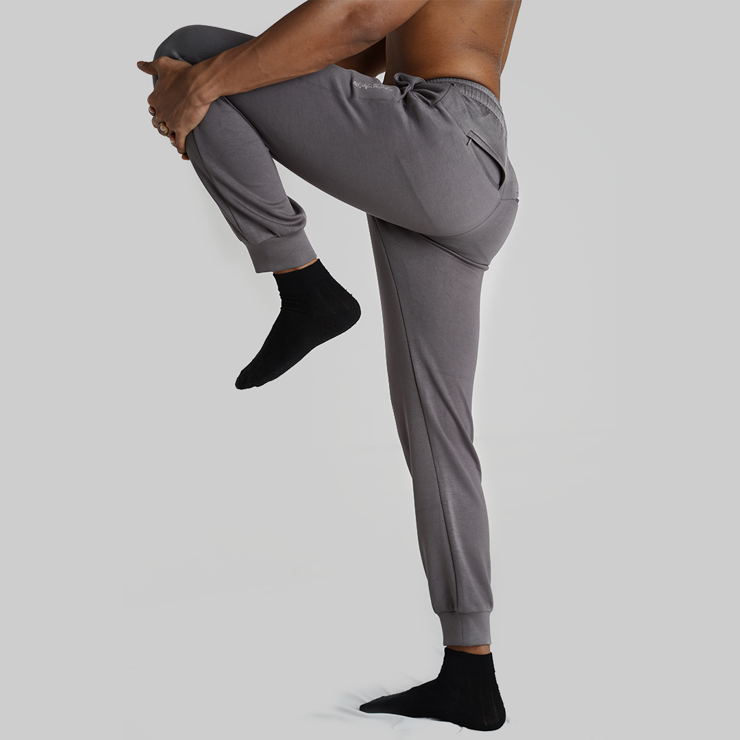 Zone Jogger - Unisex