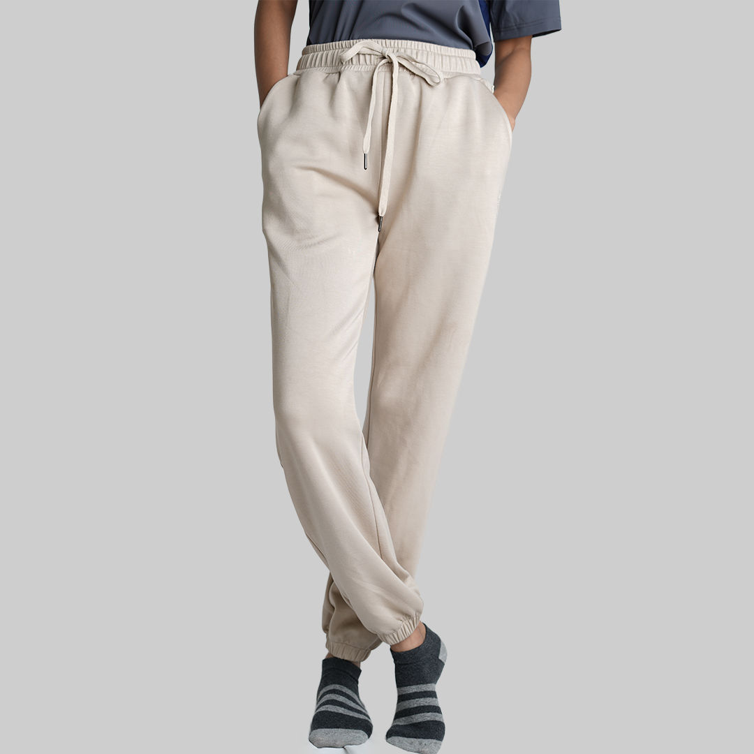 Ease Jogger - Women