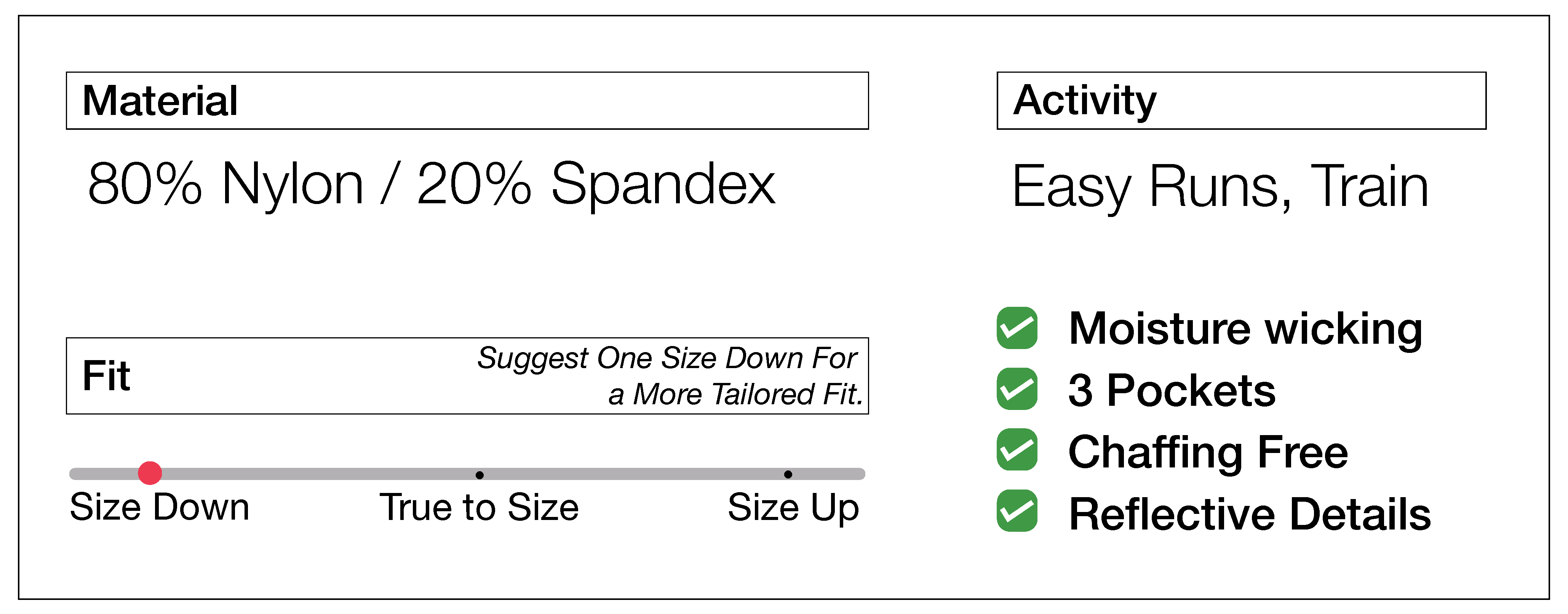 Product Custom Image