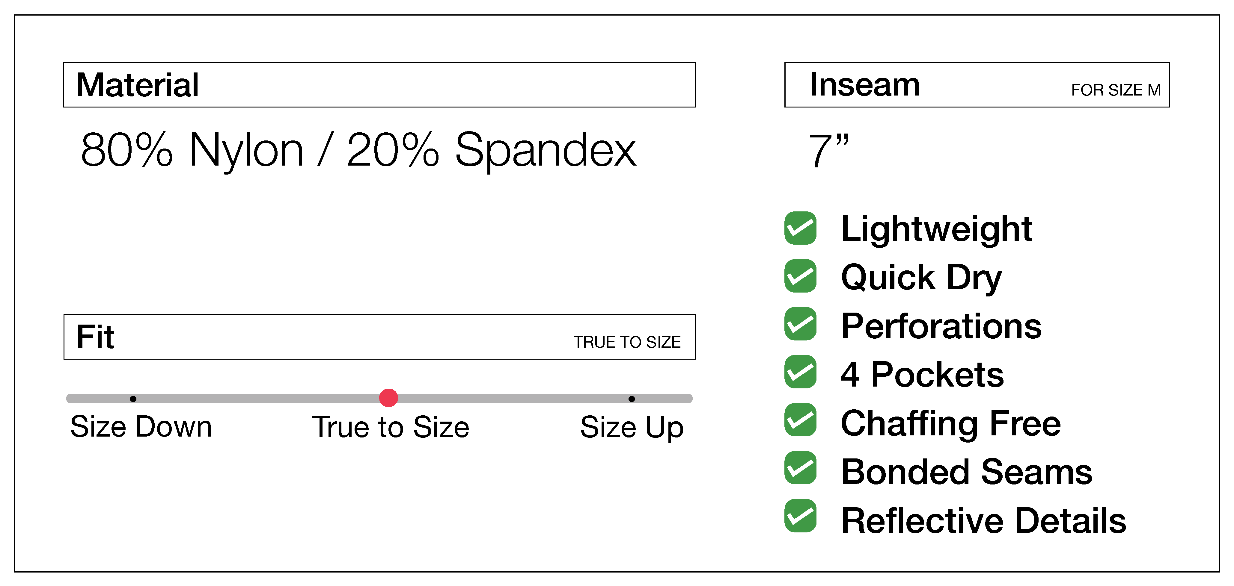 Product Custom Image