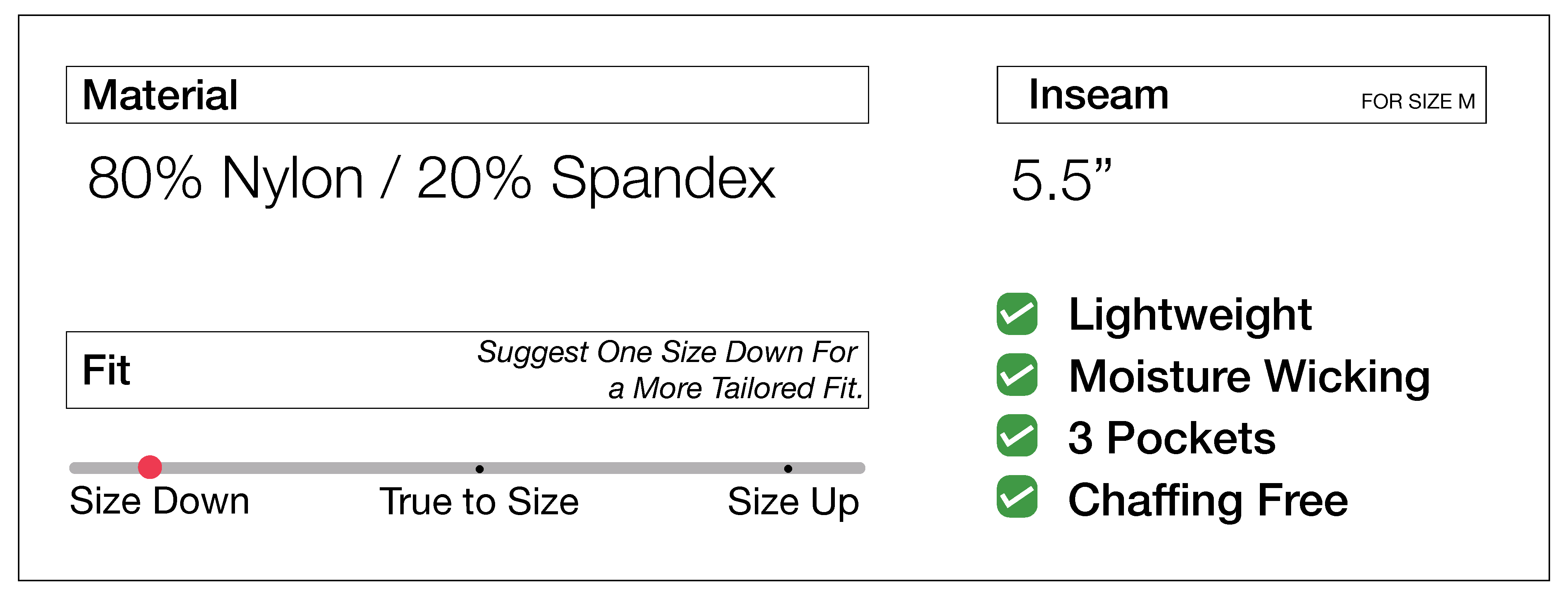 Product Custom Image
