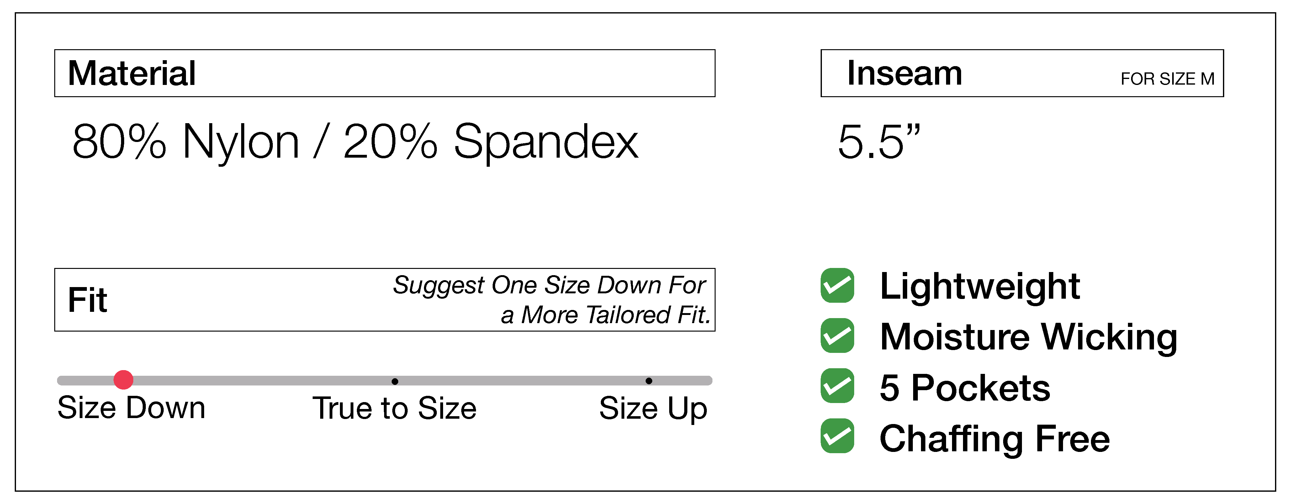 Product Custom Image