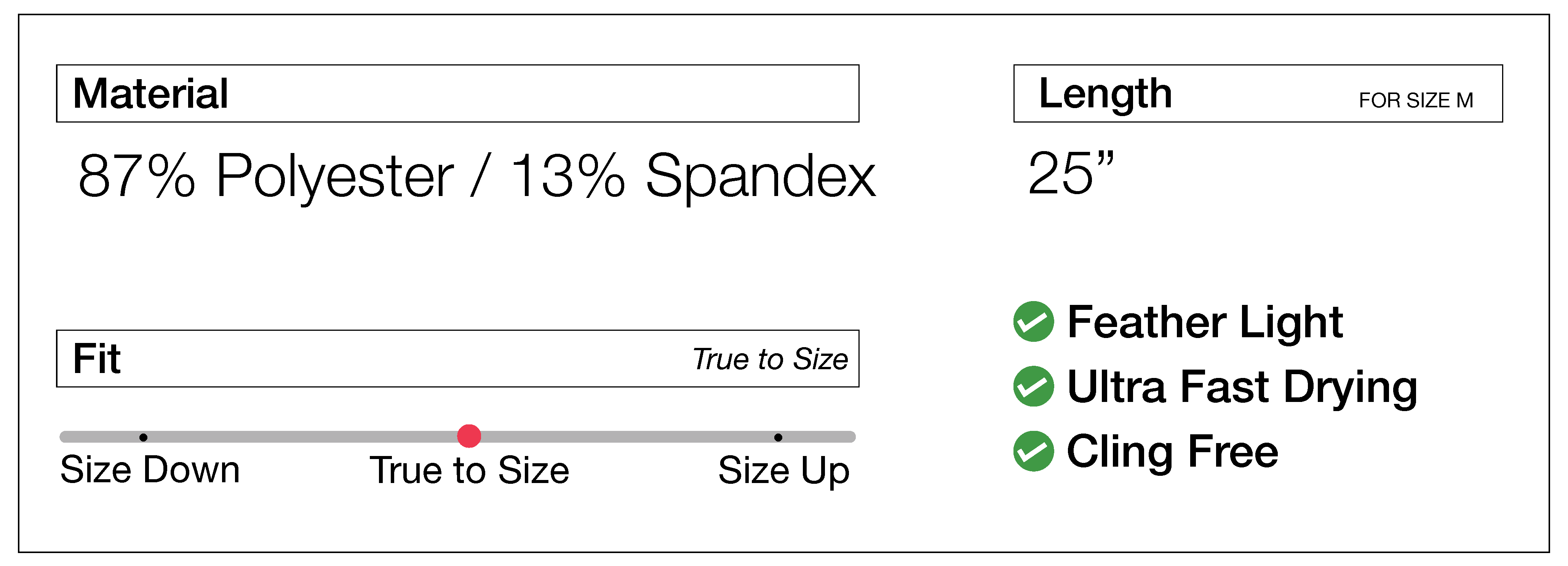 Product Custom Image