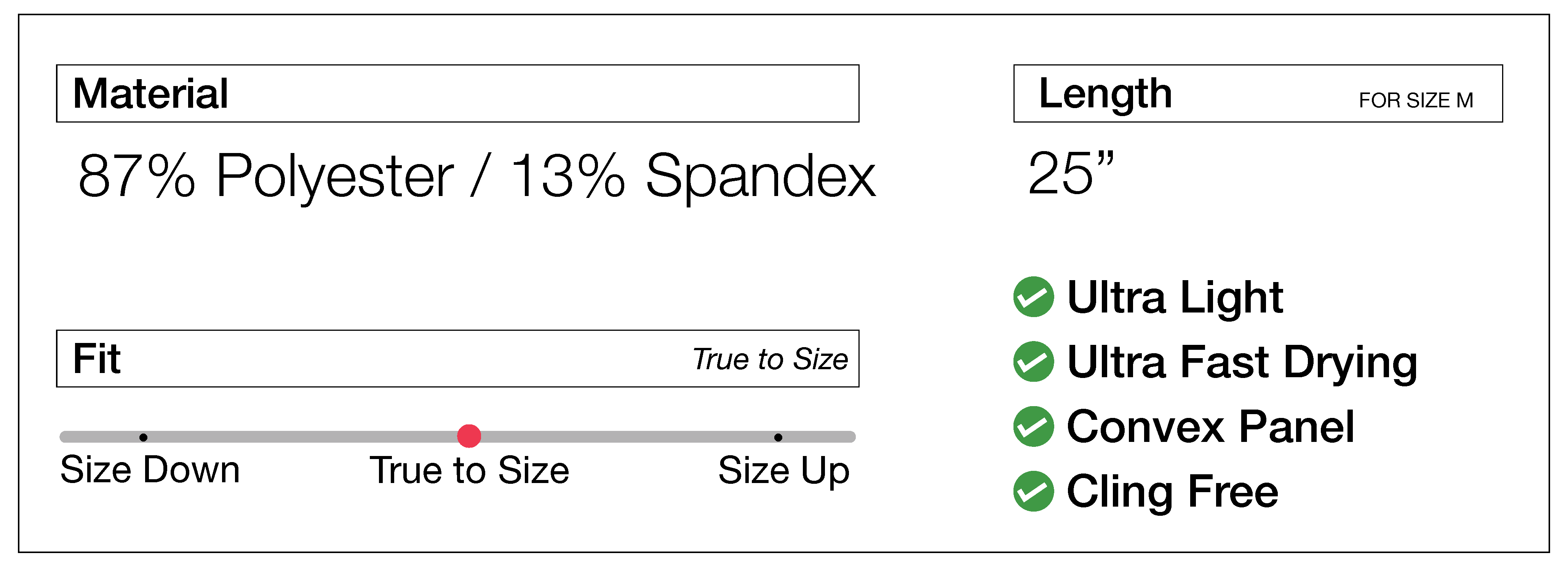 Product Custom Image