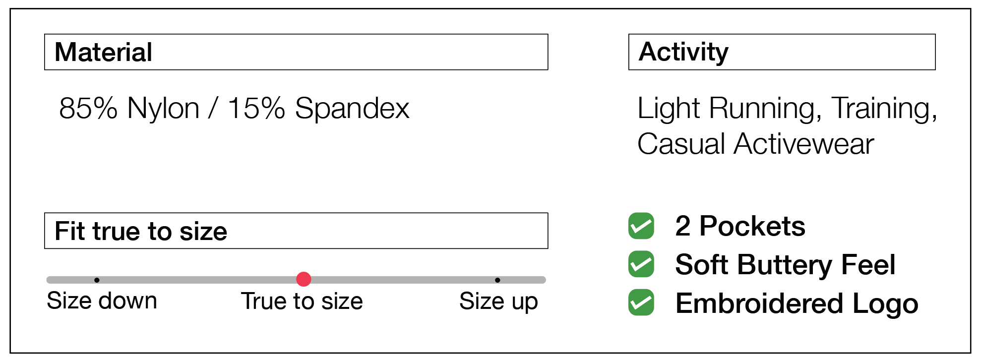 Product Custom Image