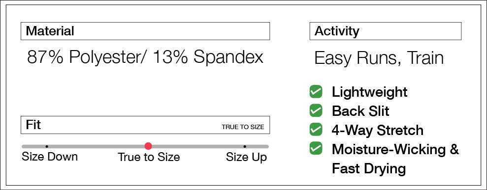 Product Custom Image