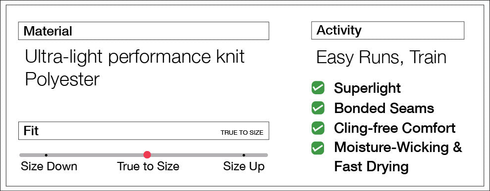 Product Custom Image